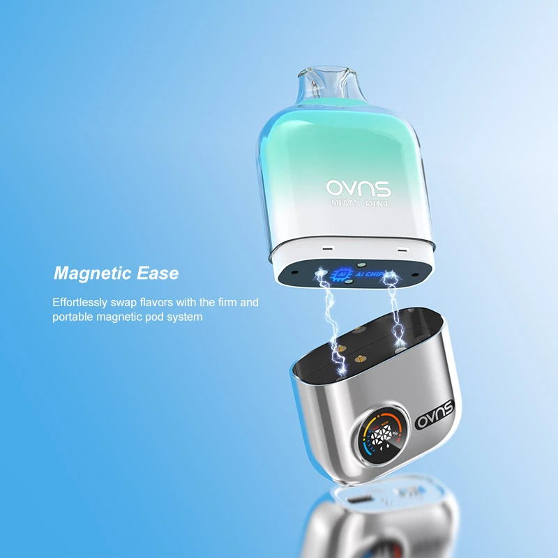 product-800-800